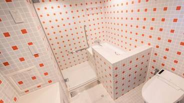 バスルーム / 22