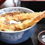 グルメの宝庫「浅草雷門通り」を歩く！食べておくべき10店！