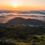 「無理しない旅」で自分らしさを楽しもう。島根県のおすすめ観光スポット9選