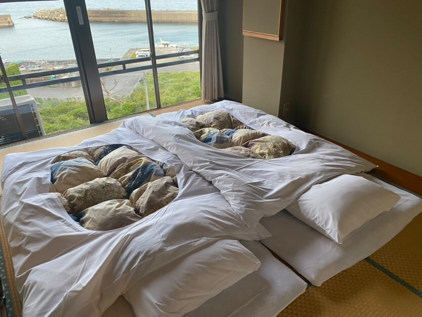 nonno_travelさんの写真 / 1