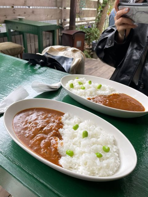 green_orange_roomさんの写真 / 3