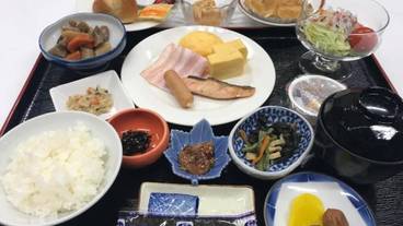 レストラン / 10