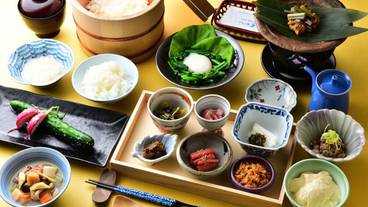 食事・飲み物 / 2