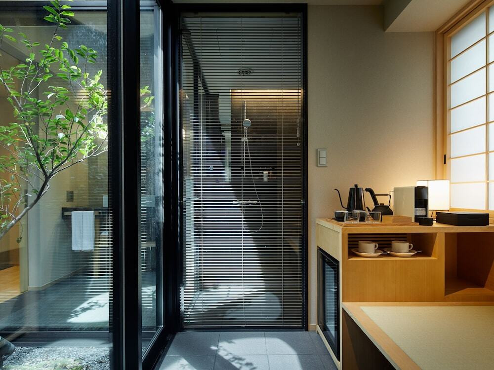 プレミアツイン②