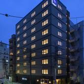 MIMARU東京 日本橋水天宮前（東京都 アパートメント） / 4