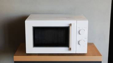 施設内の設備 / 6