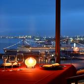 函館国際ホテル（北海道 シティホテル） / 4