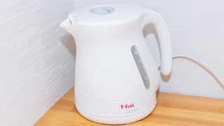 ファミリー トリプルルーム