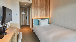 スタンダード ダブルルーム (2 名様利用) 禁煙