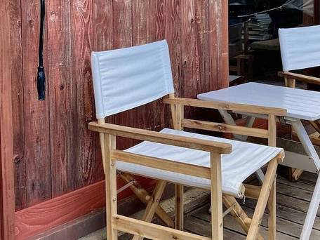 Gallery HARA＆GUESTHOUSE / 3