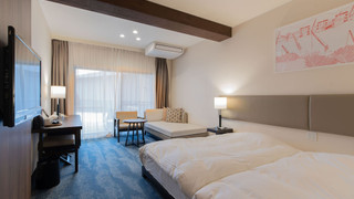 お部屋おまかせ