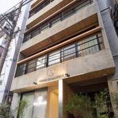 サクラクロスホテル東京茅場町（東京都 アパートメント） / 3