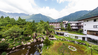 和室 51平米 禁煙