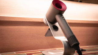 まつかぜ-matsukaze-