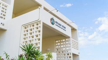 メイン イメージ / 1