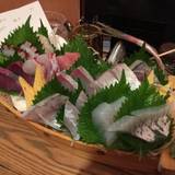 クロフネ（クロフネ）