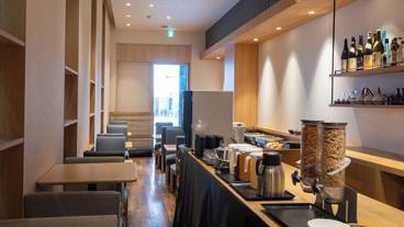 レストラン / 13