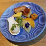 マーケットストリート(マーケットストリート)