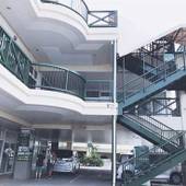 ペンション エルソルタウン沖縄（沖縄県 別荘・ヴィラ・コンドミニアム） / 5