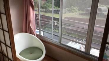 バスルーム / 31