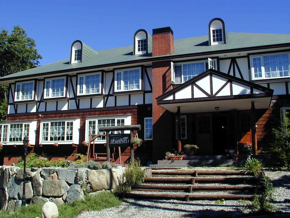 メイン イメージ