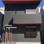 奈良ゲストハウス楓 Annex（奈良県 ゲストハウス・ホステル・ドミトリー） / 2