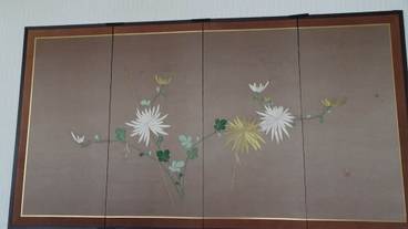 内装の詳細 / 32