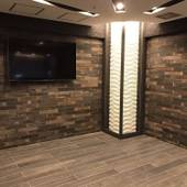 梅田プラザホテル（大阪府 ビジネスホテル） / 2