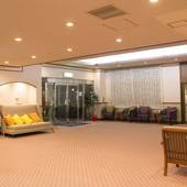 ホテル オークフォレスト（長野県 リゾートホテル） / 2