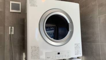 ランドリー ルーム / 5