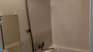 施設内の設備 / 7