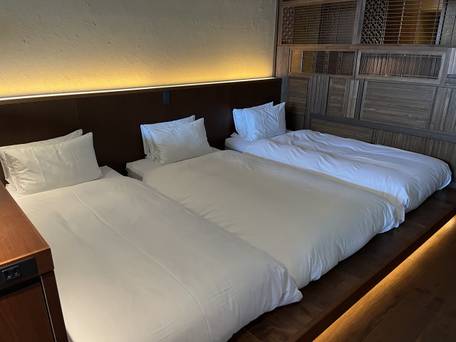 界 アンジン / 2