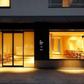 THE GENERAL KYOTO 四条新町（京都府 シティホテル） / 4