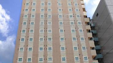 メイン イメージ / 1