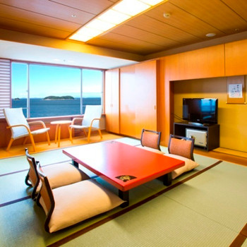 海と空と風の宿 明山荘（めいざんそう）3427634