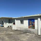 民宿 ゆいゆい（宮古島）（沖縄県 民宿） / 2