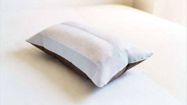 施設内の設備 / 2