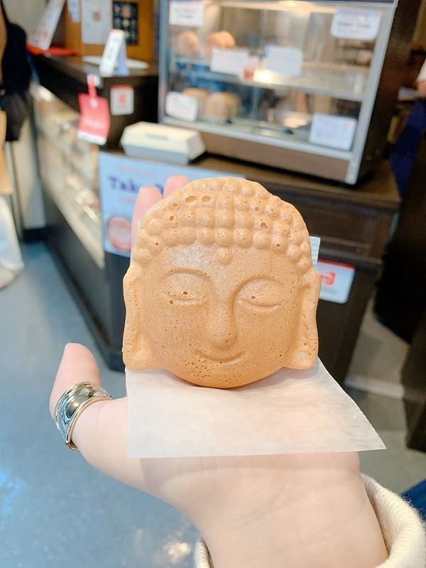 fukusannnnさんの写真 / 1