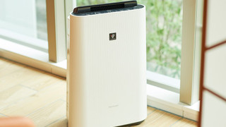 スタンダード ダブルルーム 禁煙