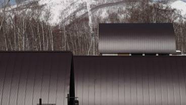 施設からの眺望 / 26