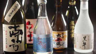 レストラン / 27