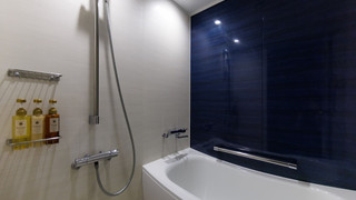 スーペリアツイン 禁煙