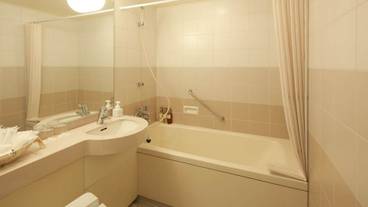 バスルーム / 34