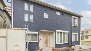 メイン イメージ / 1