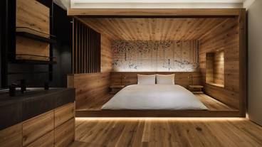 ガレリアキング② / 2