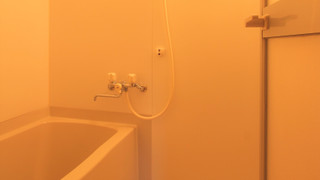 【洋の別邸オーベルジーヌ】露天風呂付き洋室ダブル「202」 [スタンダード] [ダブルルーム] [喫煙可] [夜景がきれい] [海が見える]