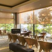 ルートイングランティア羽生SPA RESORT（埼玉県 ビジネスホテル） / 3