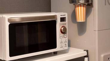 専用キッチン / 5