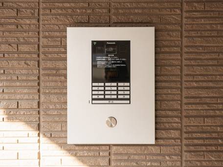 グランドベース浦上 / 3