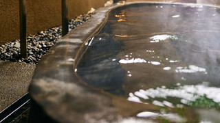 別館·和洋室 禁煙